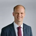 Daniel Probst
