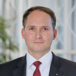  Simon Michel