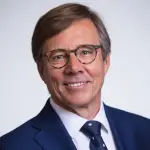 Dr. Kurt Weigelt